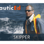 Skipper Card