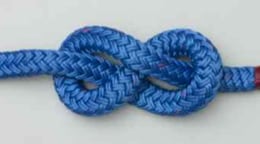 stopper Knot