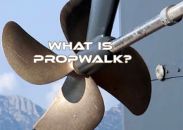 Propwalk