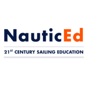 NauticEd 21st Century Sailing Education