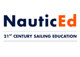 NauticEd 21st Century Sailing Education