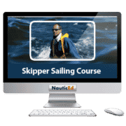 skipper course