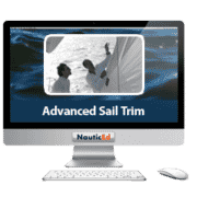 Sail Trim Course