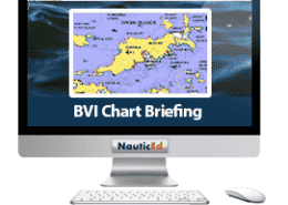 BVIChartBriefing