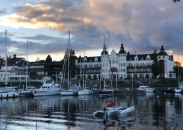 stockholm-sailing-6