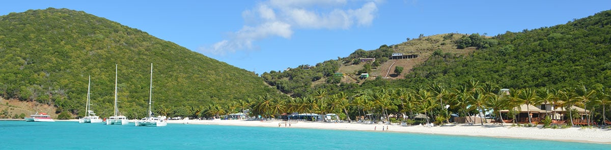 BVI