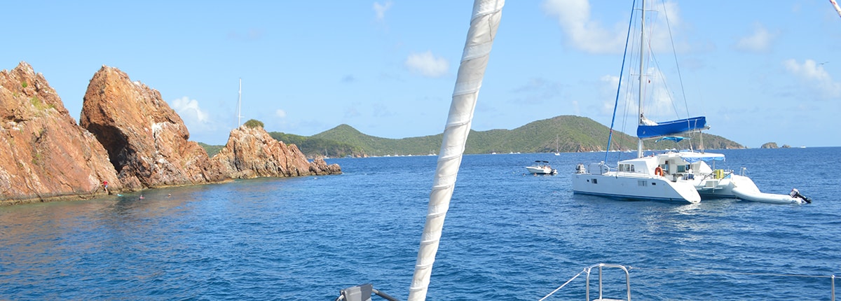 Don't miss the Indians BVI