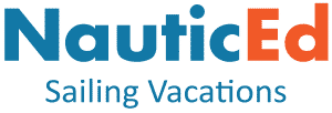 NauticEd Yacht Charter and Sailing Vacations - Mobile