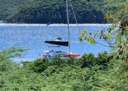 Playa Tamarindo