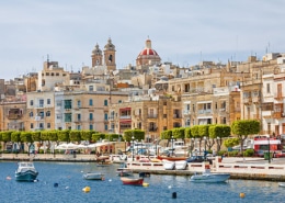 Malta