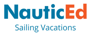 NauticEd Saint Lucia Yacht Charter and Sailing Vacations