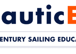 NauticEd 21st Century Education