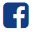 NauticEd Facebook icon