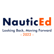 NauticEd Accomplishments 2021 and looking foward to 2022