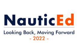 NauticEd Accomplishments 2021 and looking foward to 2022