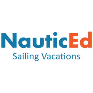 Nauticed Yacht Charter Agents