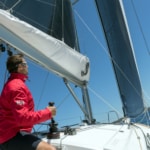 NauticEd Sailing Education Blog