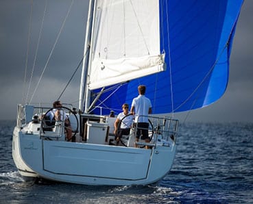 NauticEd Sailing Blog Others