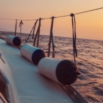 Top 10 Best Sailing Movies
