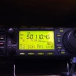 How to use a VHF Radio