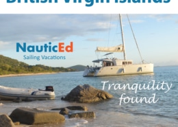 British-Virgin-Islands-boat-anchored