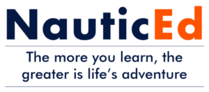 NauticEd Online Sailing Courses