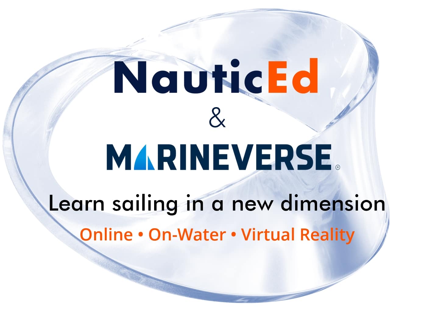 online sailing instruction