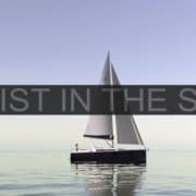 NauticEd Sail Twist Basics