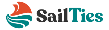 All Your Sailing In One Place SailTies makes it simple to capture, relive and share your sailing. Get started for free!