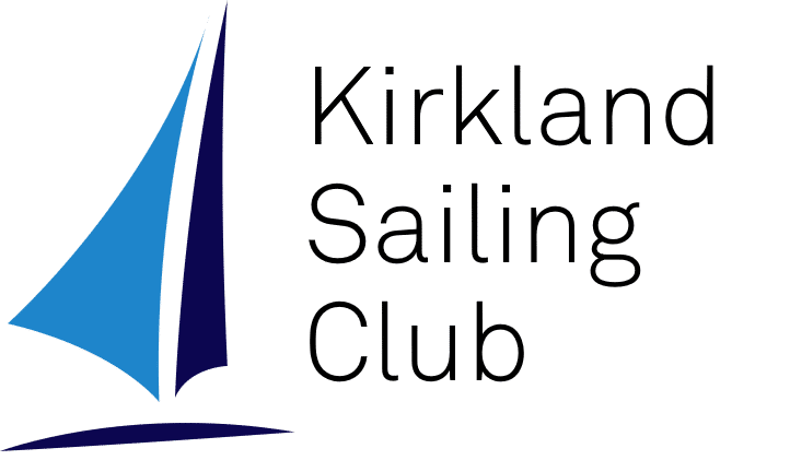 Kirkland Sailing Club, Kirkland Washington