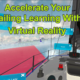 Accelerate your sailing learning