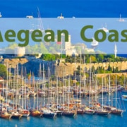 Aegean Coast