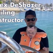 Alex-Deshazer-Sailing-Instructor