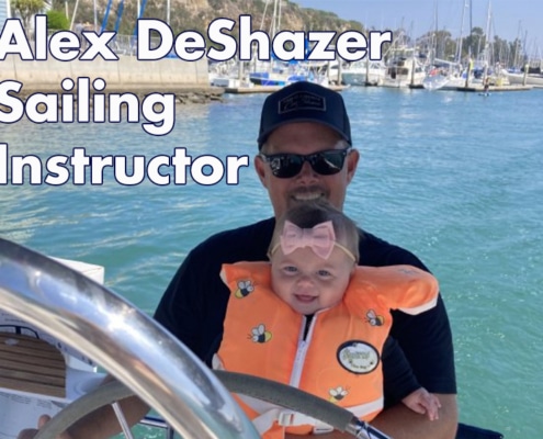 Alex-Deshazer-Sailing-Instructor