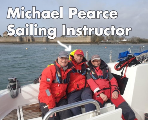 Michael-Pearce-sailing-Instructor