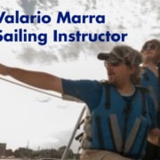 Valerio-Marra-Sailing-Instructor