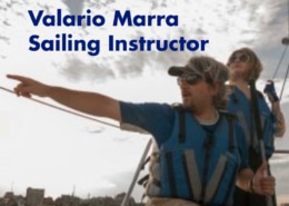 Valerio-Marra-Sailing-Instructor