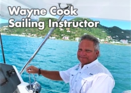 Wayne-cook-instructor