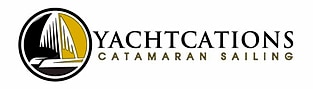 YachtCations Catamaran Training