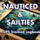 SailTies and NauticEd