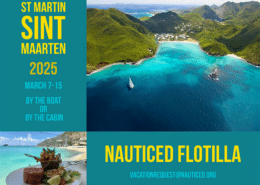 St Martin Featured image