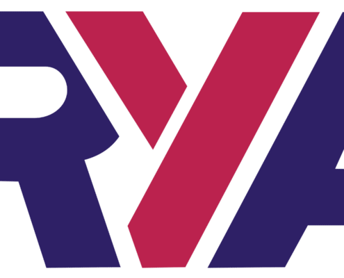 NauticEd offers the RYA Day Skipper online course