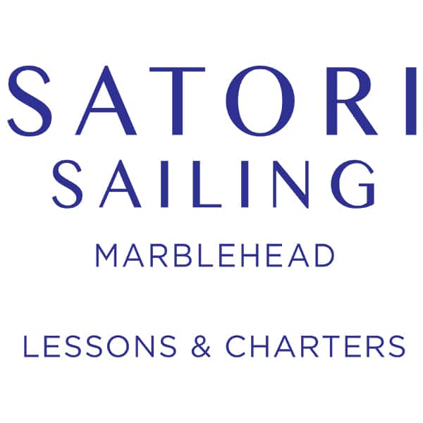 Satori Sailing courses, lessons, and charters