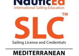 Mediterranean Sailing License SLC