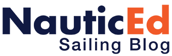 NauticEd Sailing Blog