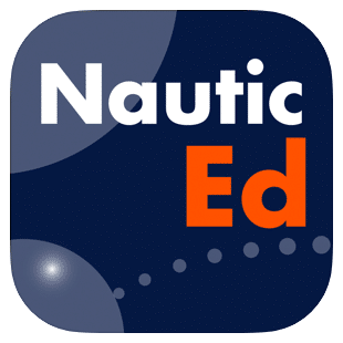 NauticEd App