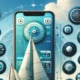 Top Apps for Sailing and Yacht Charter Planning