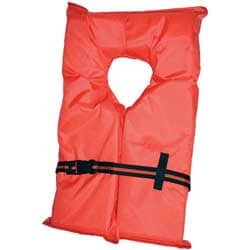 Type II PFD