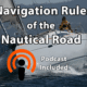 Navigation Rules Podcast