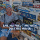 Meet NauticEd Instructor Dwayne Miner